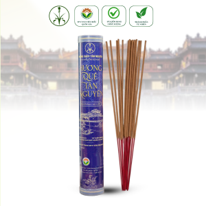 Hương Quế Sạch Cao cấp 35cm – Q170C