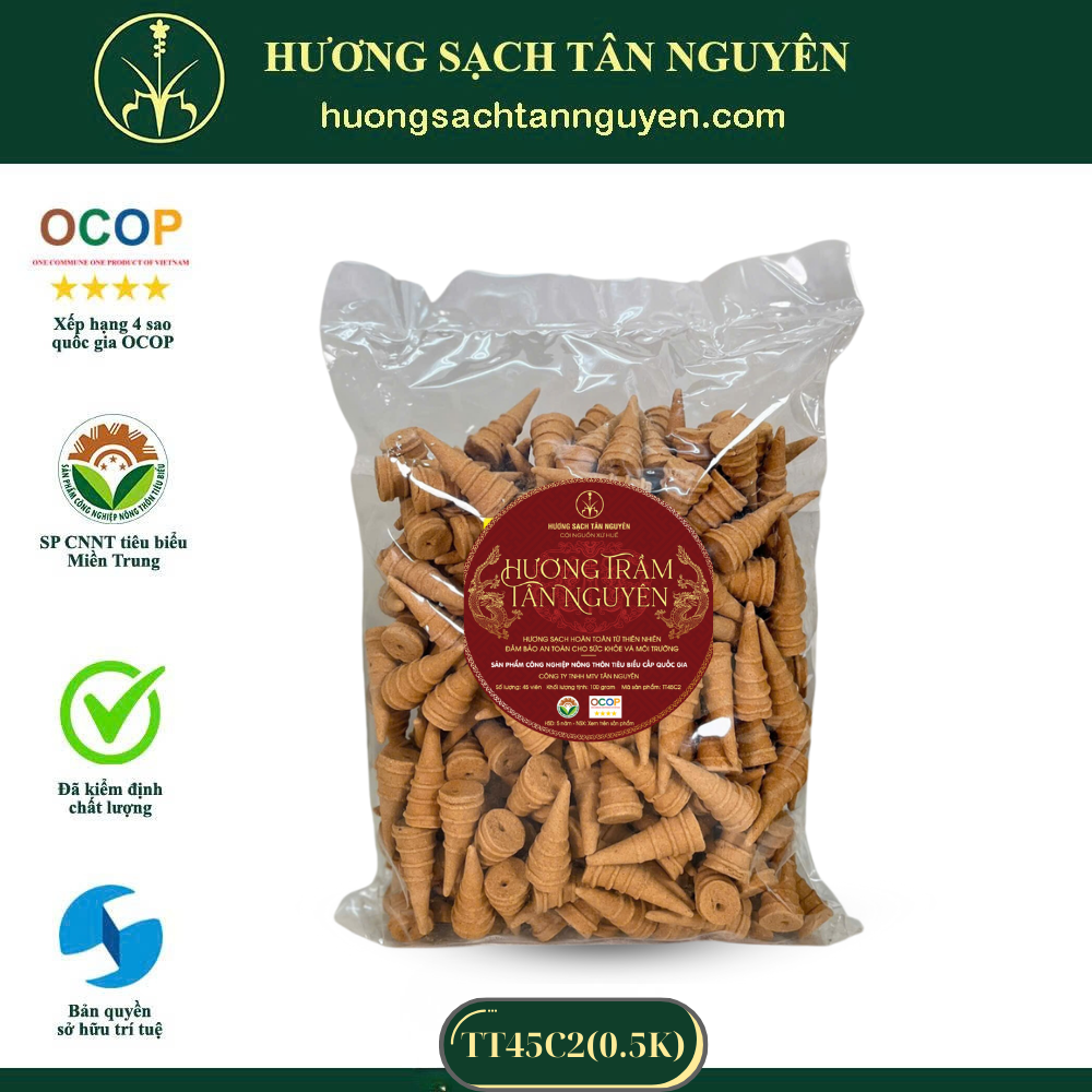 Thêm tiêu đề (1)