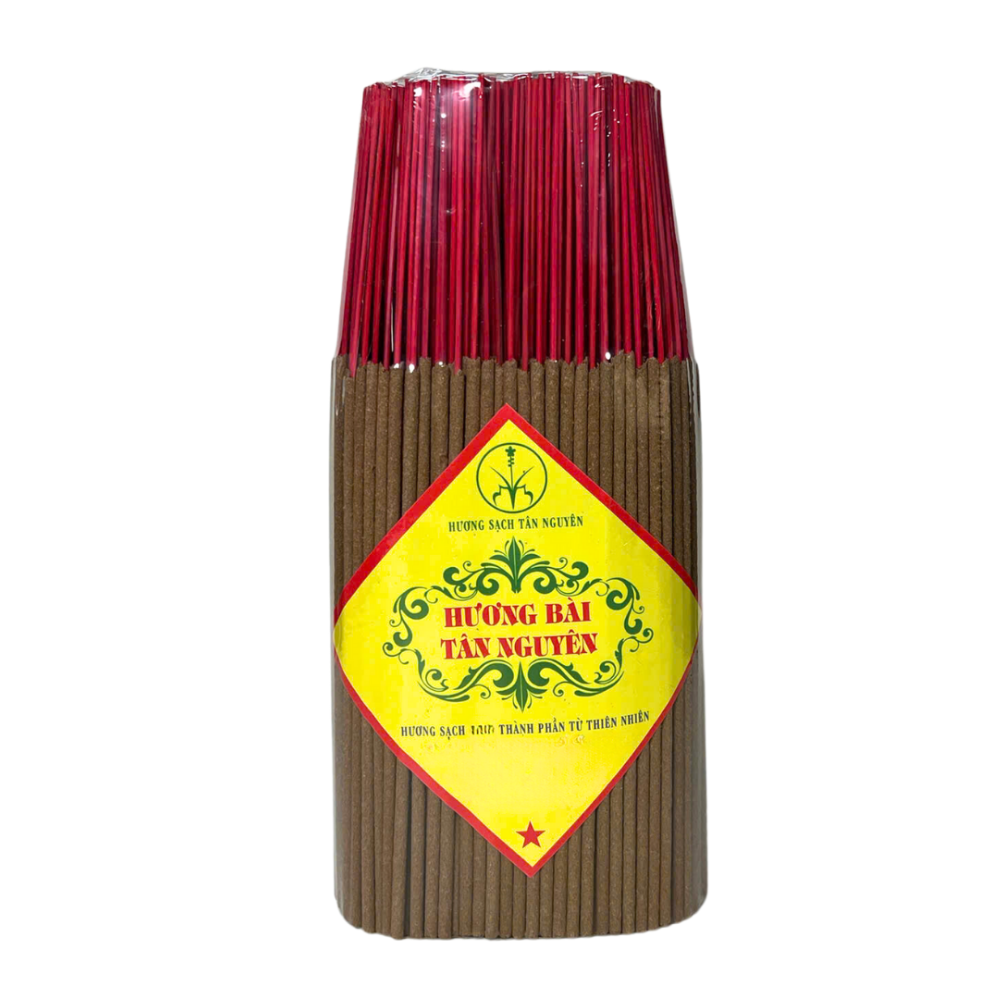 Thêm tiêu đề (48)