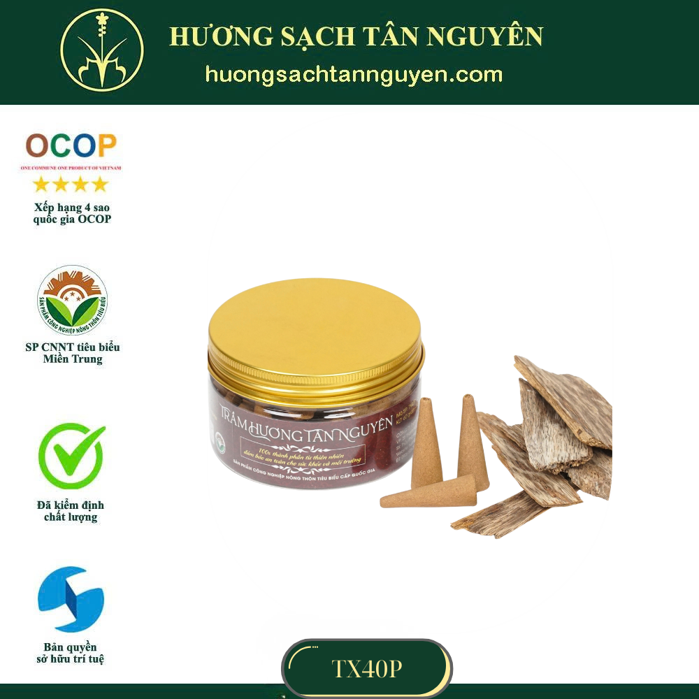 Thêm tiêu đề (26)