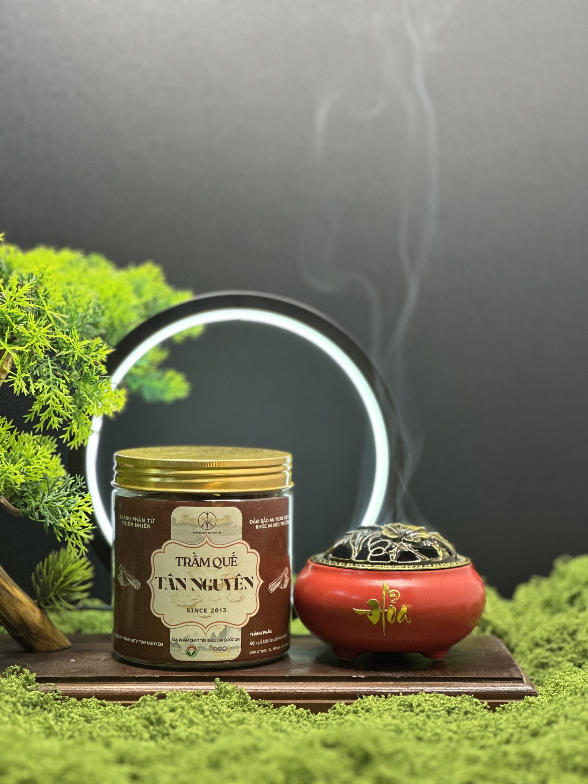 2025_09_10_16_42_IMG_0687