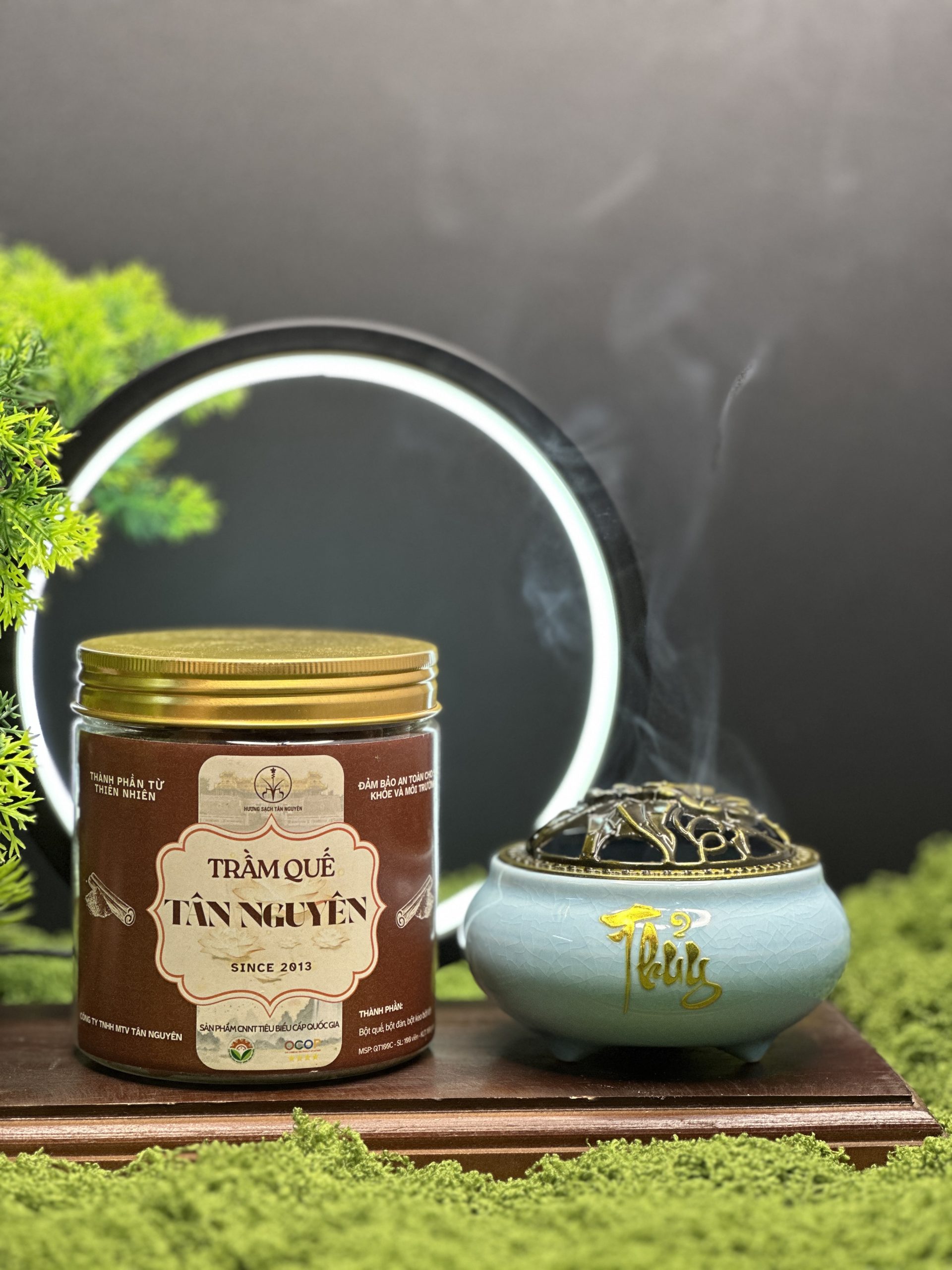 2025_09_10_16_46_IMG_0698