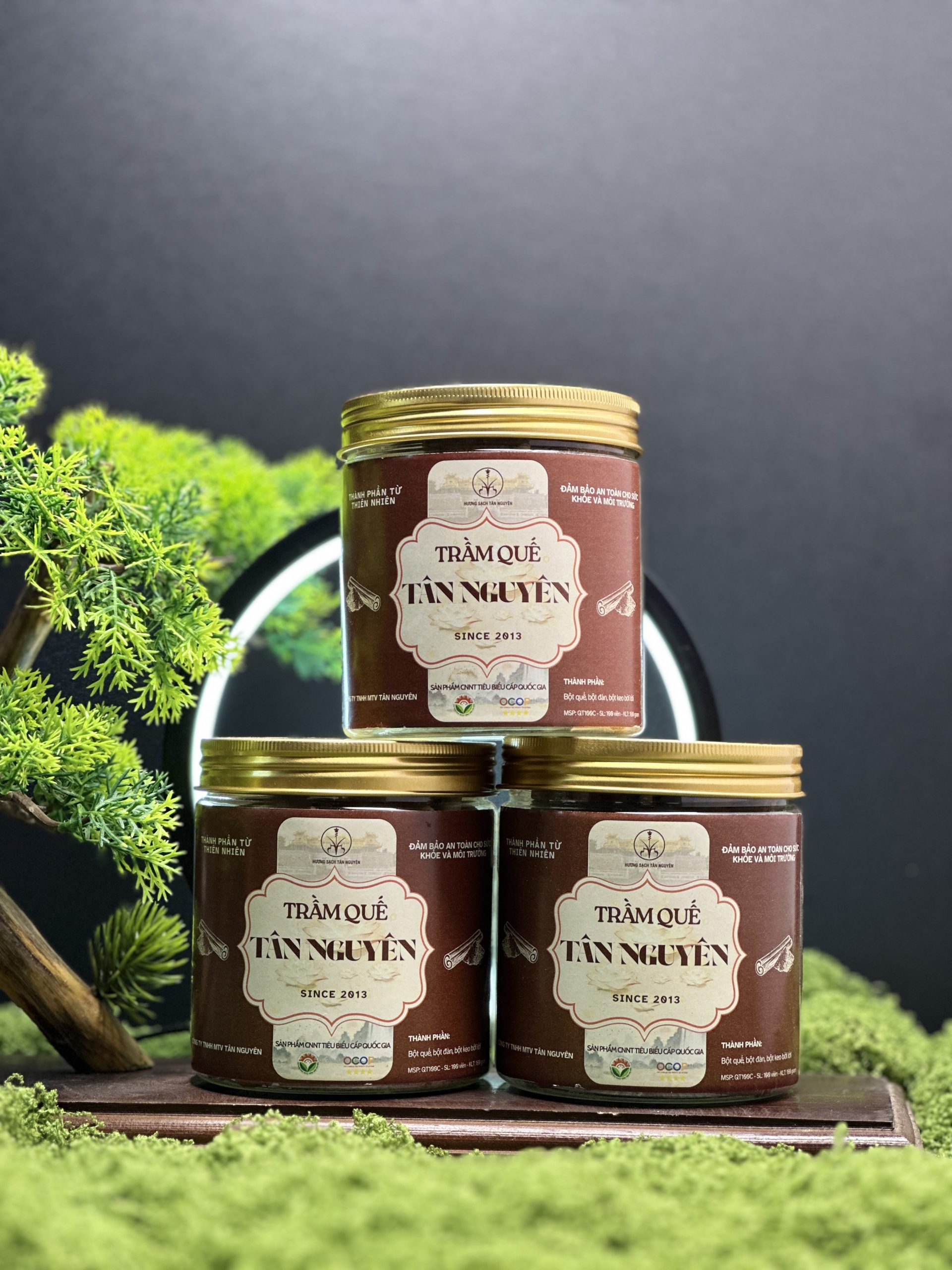 2025_09_11_16_34_IMG_6928