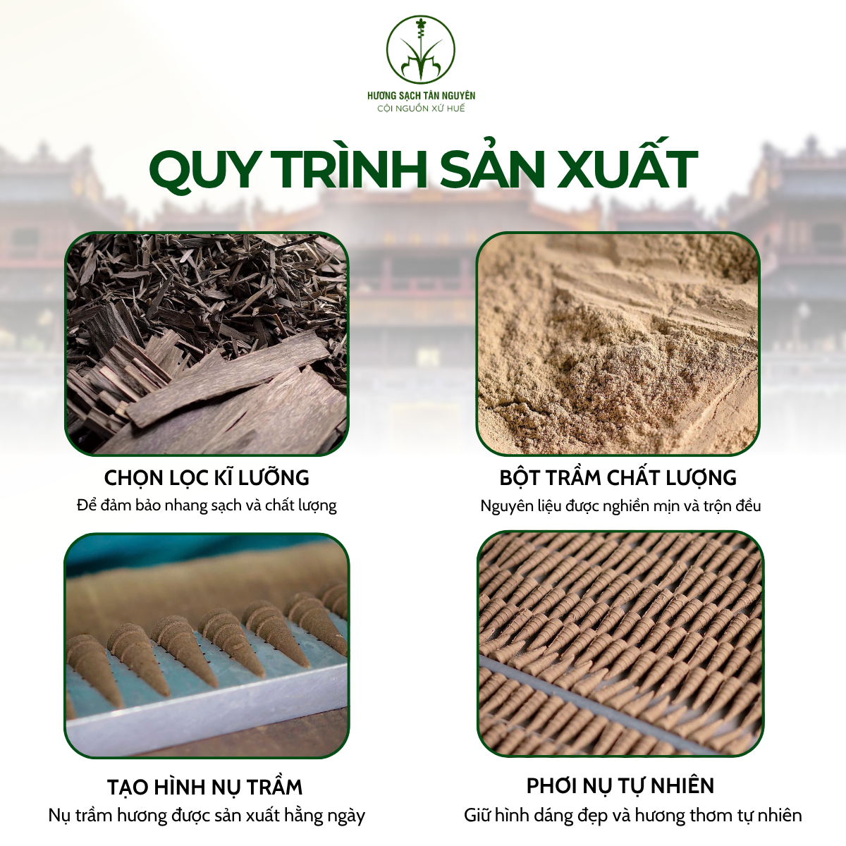 Quy trình sản xuất (2)