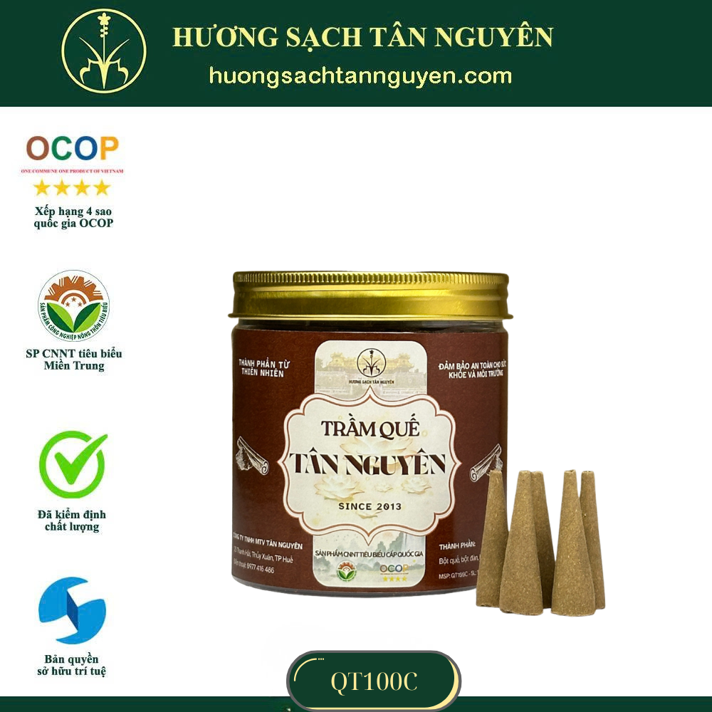 Thêm tiêu đề (20)